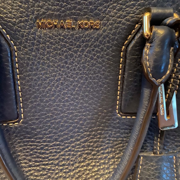 Michael Kors shoulder bag